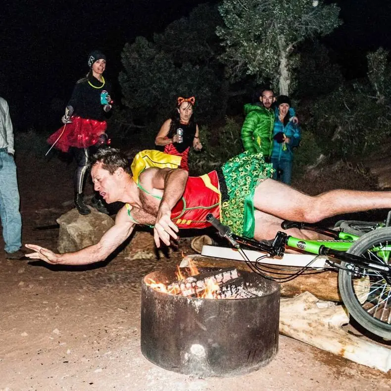 Fotos re locas que tenes que ver-parte 15