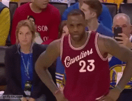 Los Gifs mas Divertidos pasa que te saco una Sonrisa 79º
