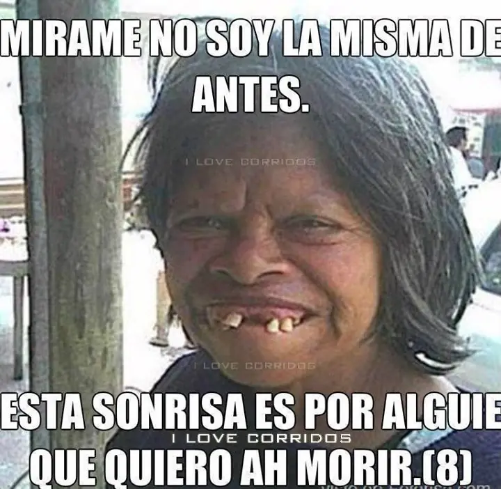 solamente