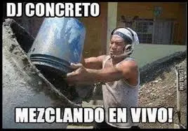 memes los mejores solamente