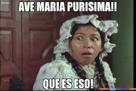 memes los mejores solamente