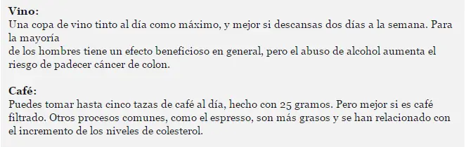 hombre