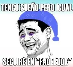 Memes los mejores solamente