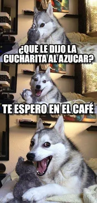 meme