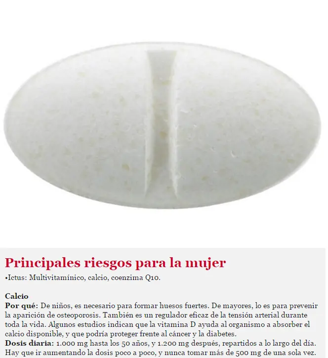 medicina