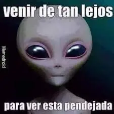 Memes los mejores solamente