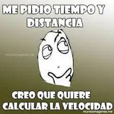 Memes los mejores solamente