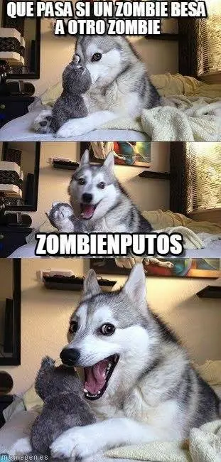 taringa