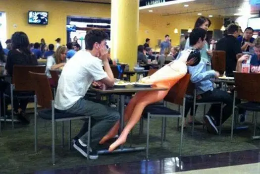 forever alone forever alone