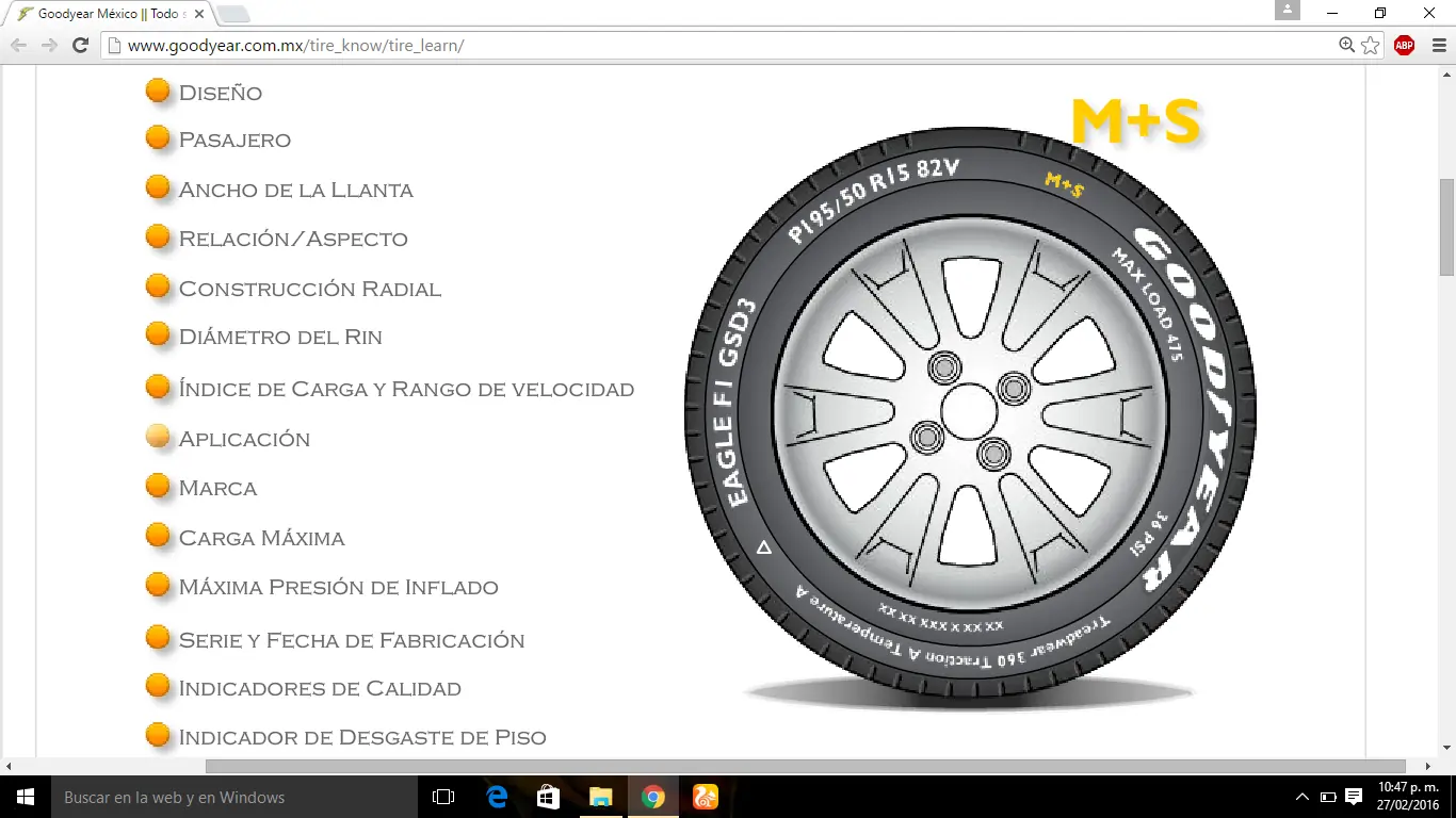 coches