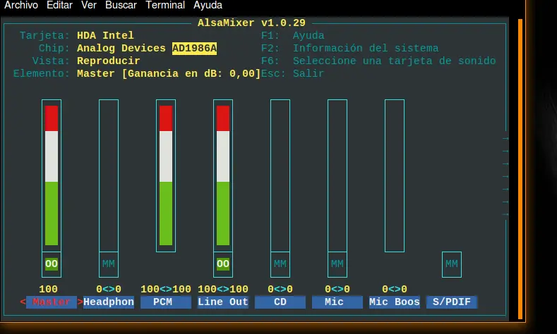 solucion