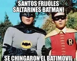 Memes los mejores solamente