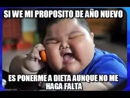 los