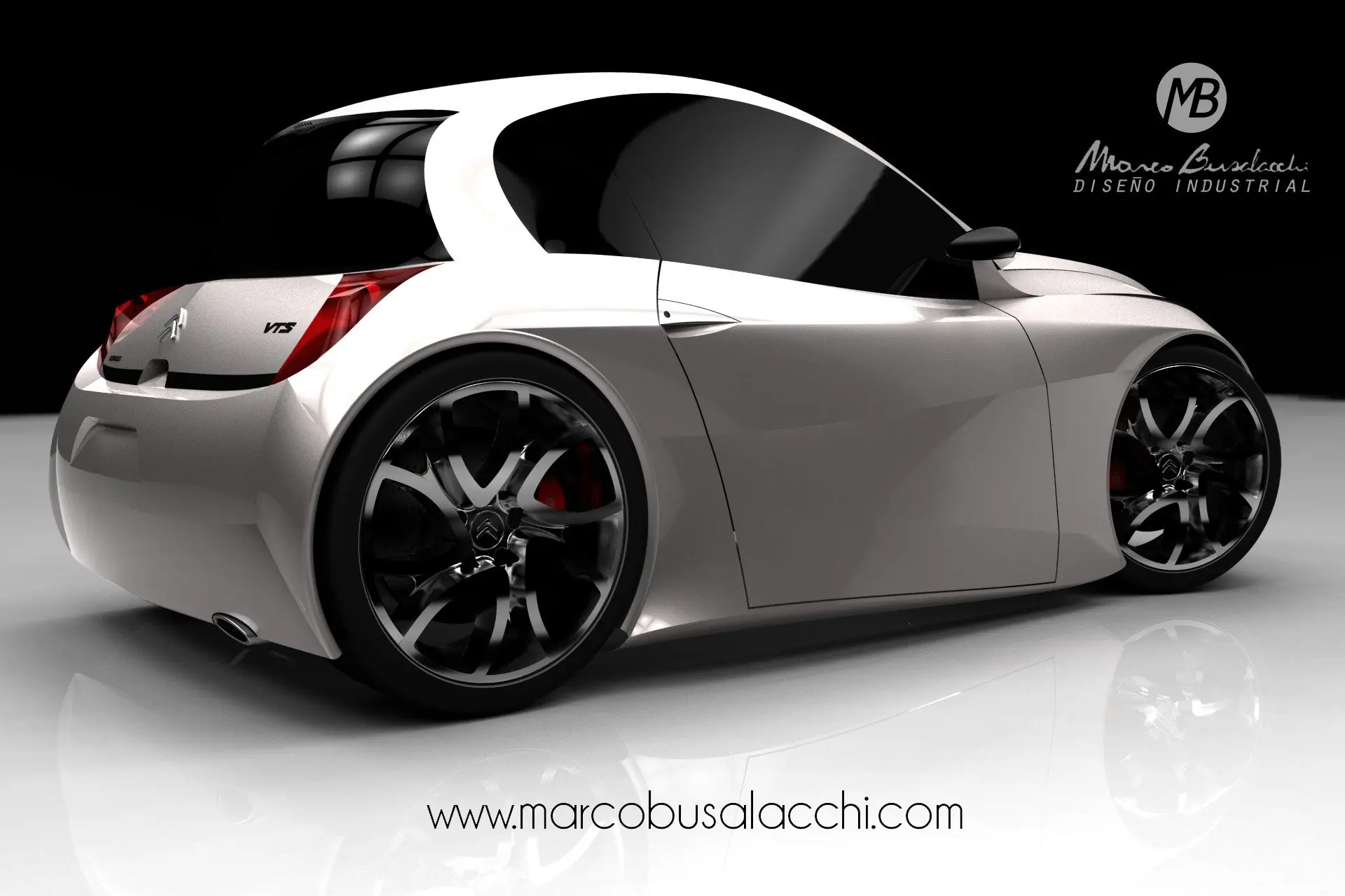 marcobusalacchi