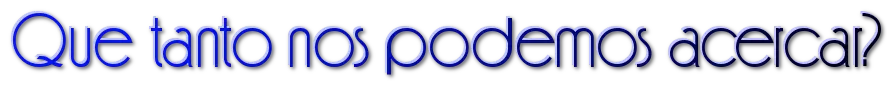 zorin os zorin os