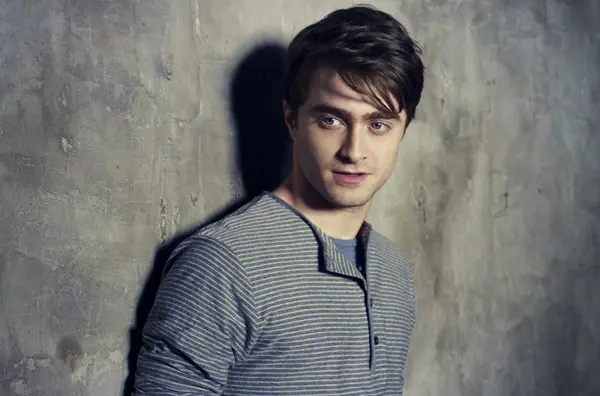 daniel radcliffe