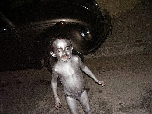 quever