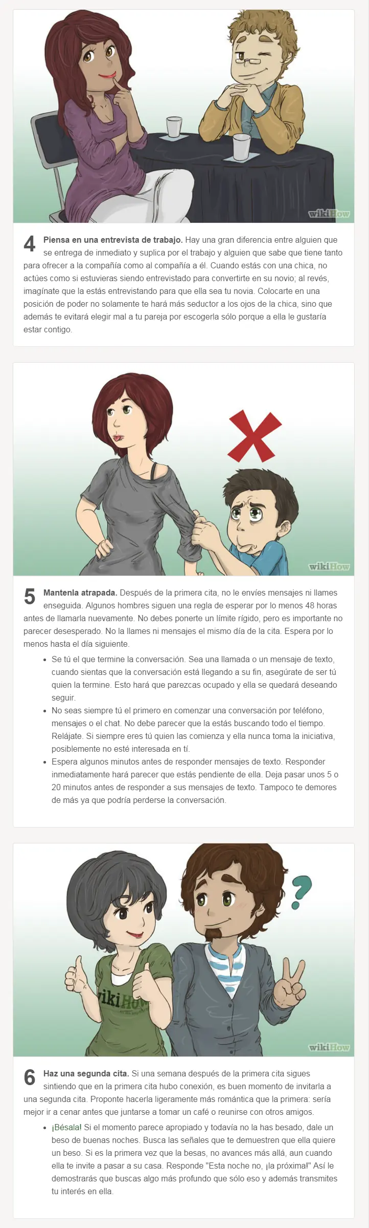 novia