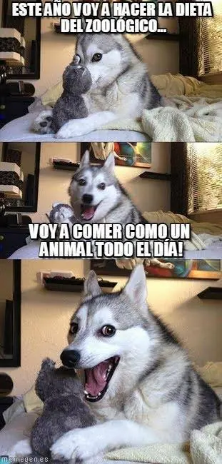 recopilacion