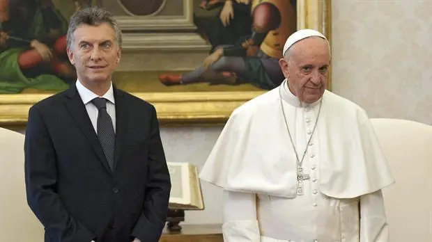 papa francisco papa francisco