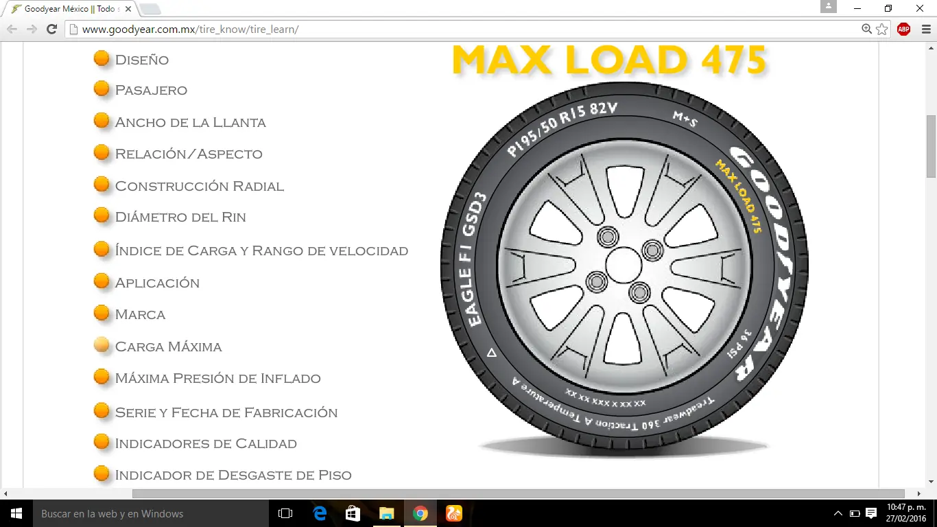 coches