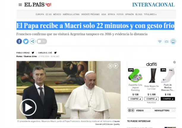 vaticano vaticano