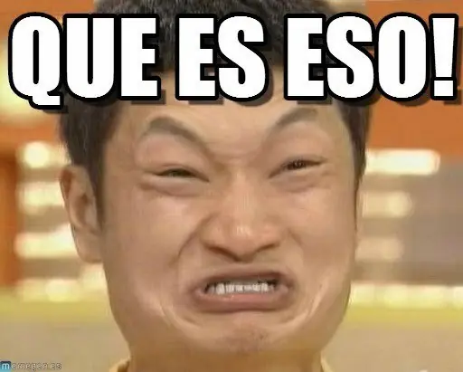 memes los mejores solamente