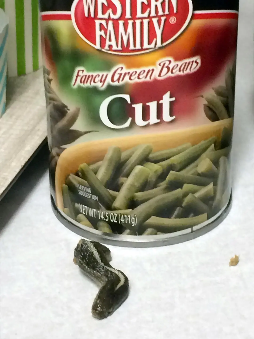 comida comida