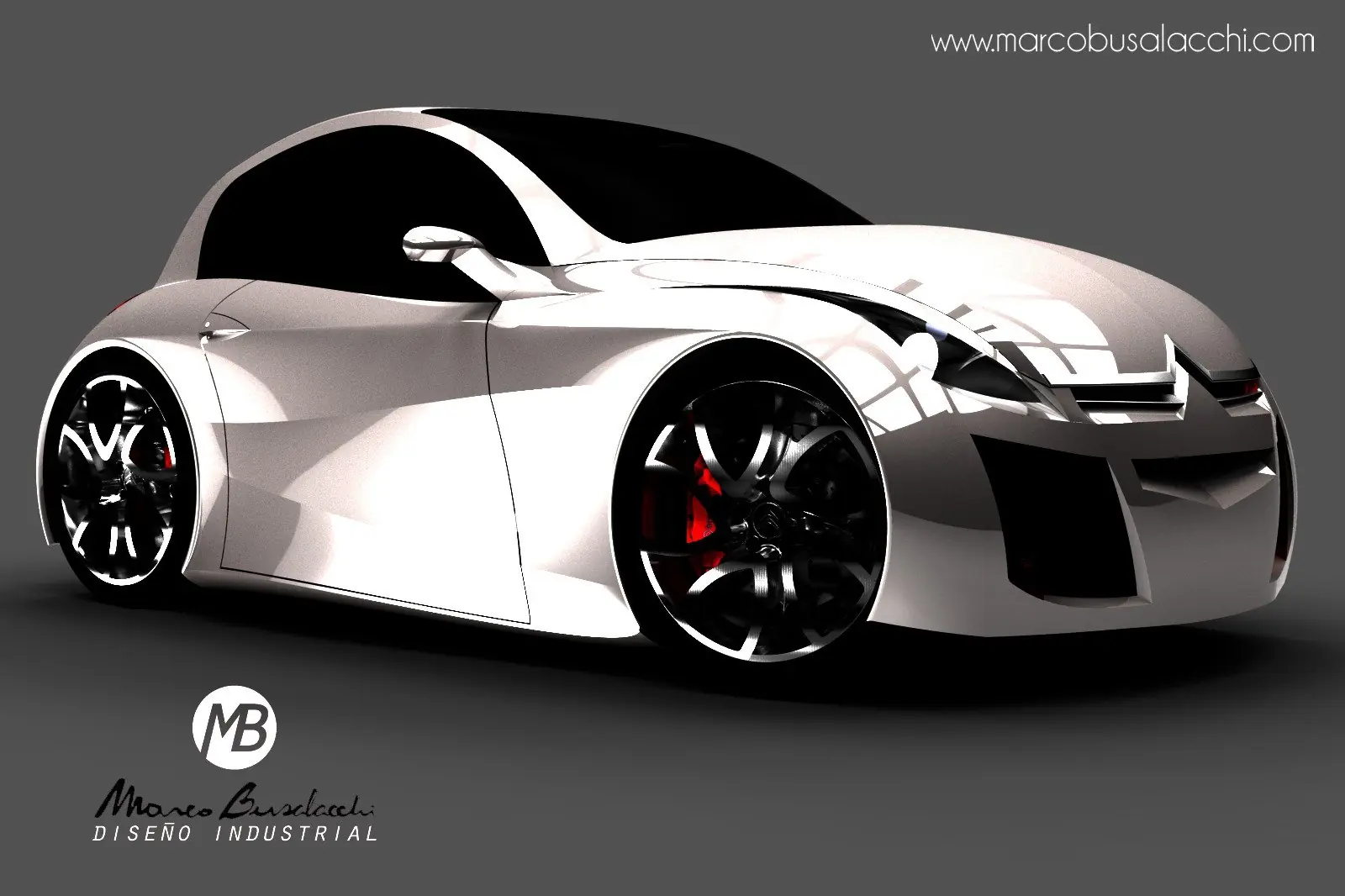 2cv