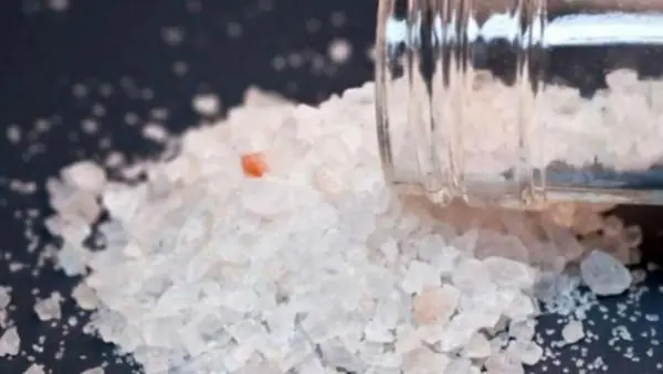Esta terrible droga convierte a los adictos en “caníbales”