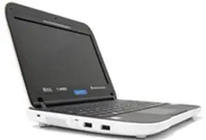 Desbloquea toda tus netbook del gobierno ahora