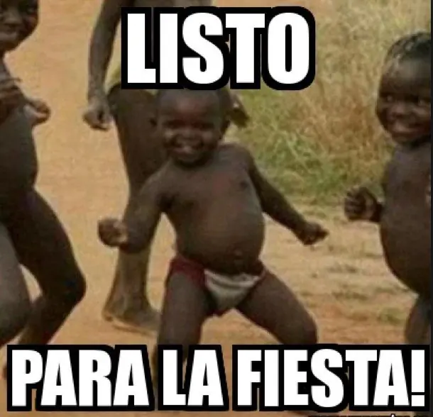 Memes los mejores solamente