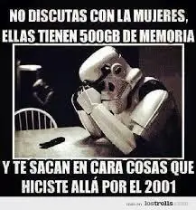 memes