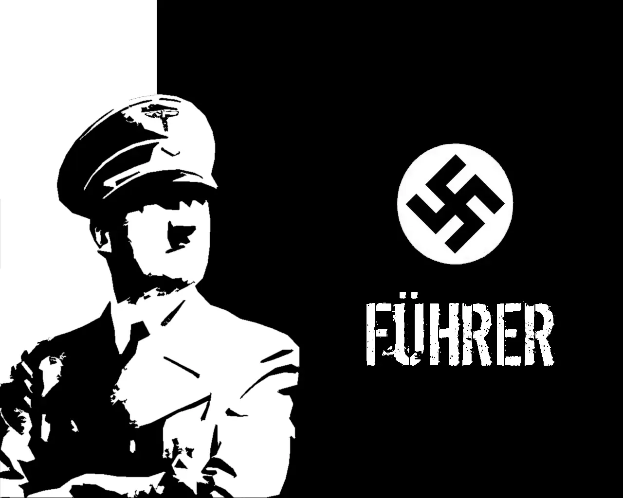 88 preguntas a un nacional socialista