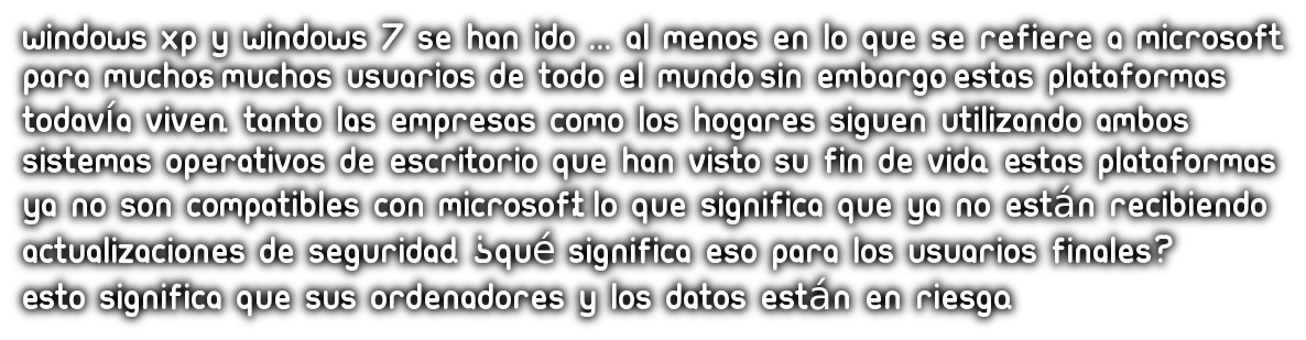 windows 7 windows 7