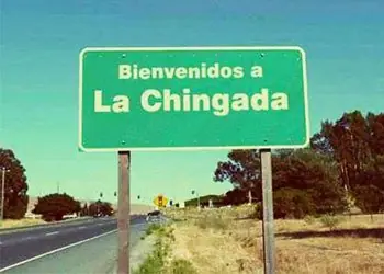 10 pueblos de México con los nombres más graciosos