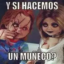 Memes los mejores solamente