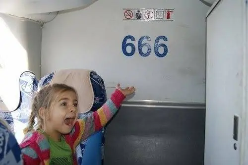 Fotos re locas que tenes que ver-parte 15
