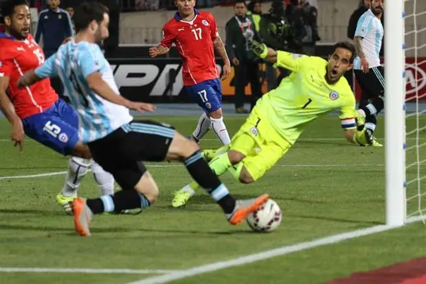 gordo higuain gordo higuain