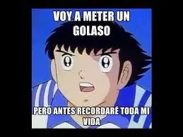 memes