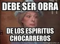 solamente