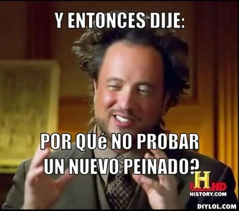 solamente