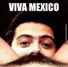 solamente