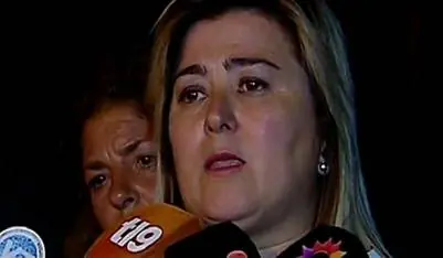 cuanto