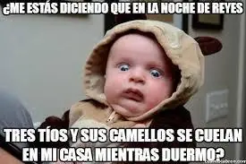 los