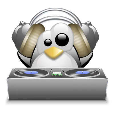 Como arreglar Notebook con GNU Linux Sin Sonido