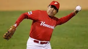 chavez vive