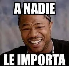 los