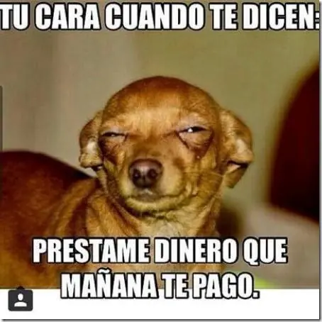 los