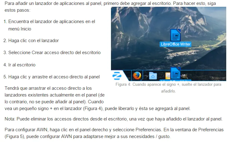 windows xp windows xp